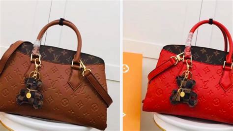 louis vuitton bag nordstrom|Louis Vuitton cyber monday sale.